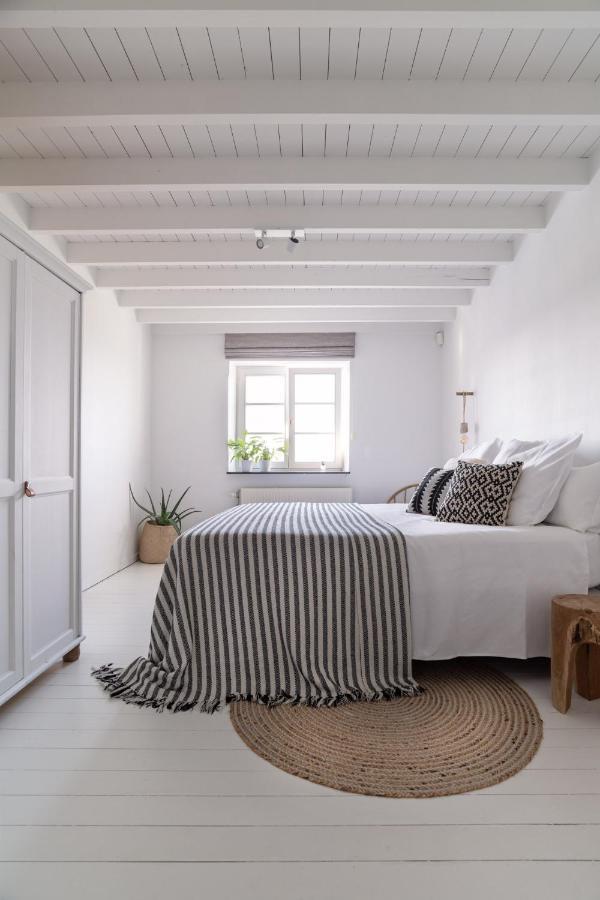 بوراين Maison Colette المظهر الخارجي الصورة