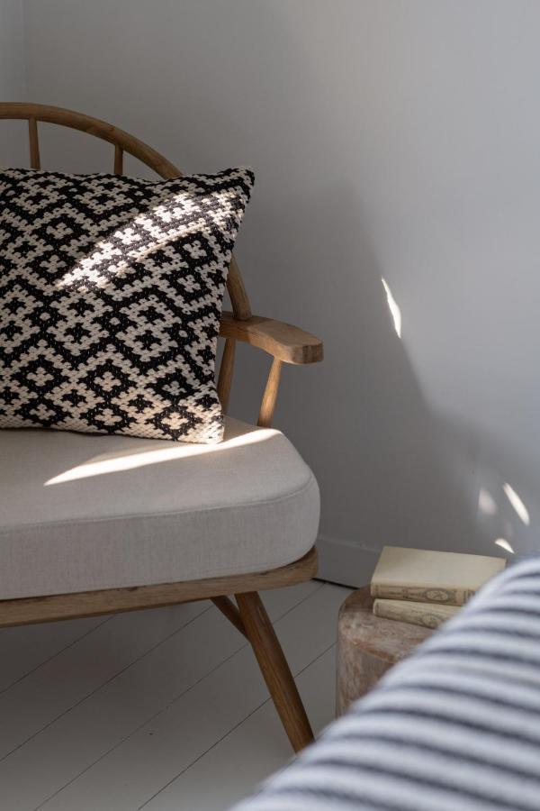 بوراين Maison Colette المظهر الخارجي الصورة